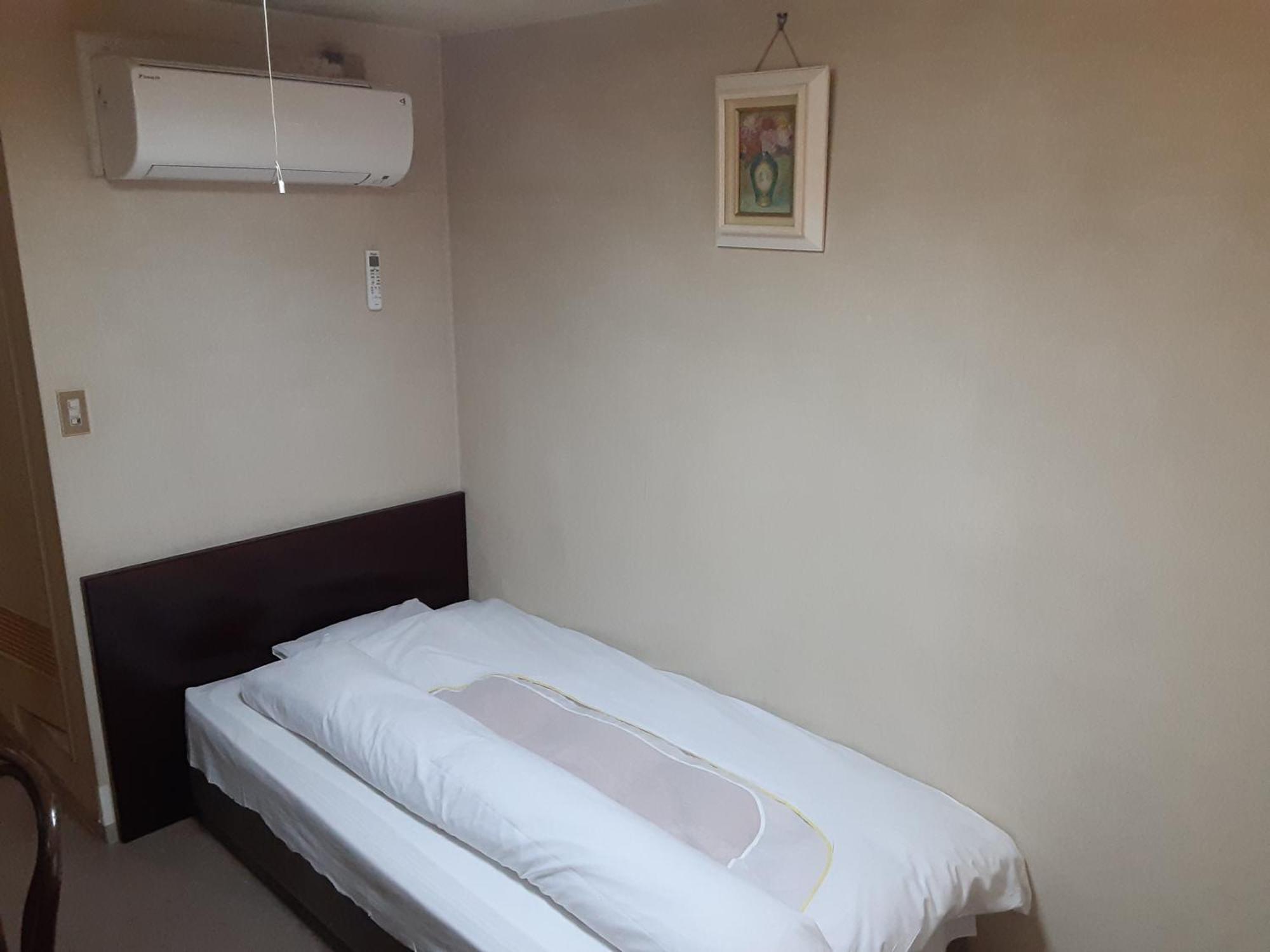 Aoi Business Hotel Фукуяма Экстерьер фото