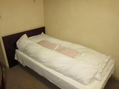 Aoi Business Hotel Фукуяма Экстерьер фото