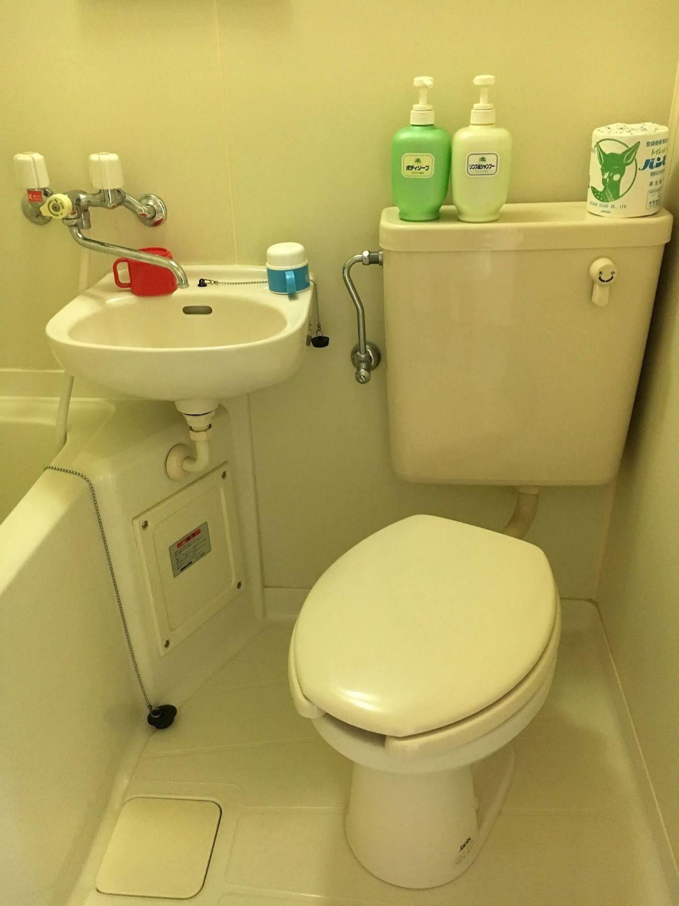 Aoi Business Hotel Фукуяма Экстерьер фото