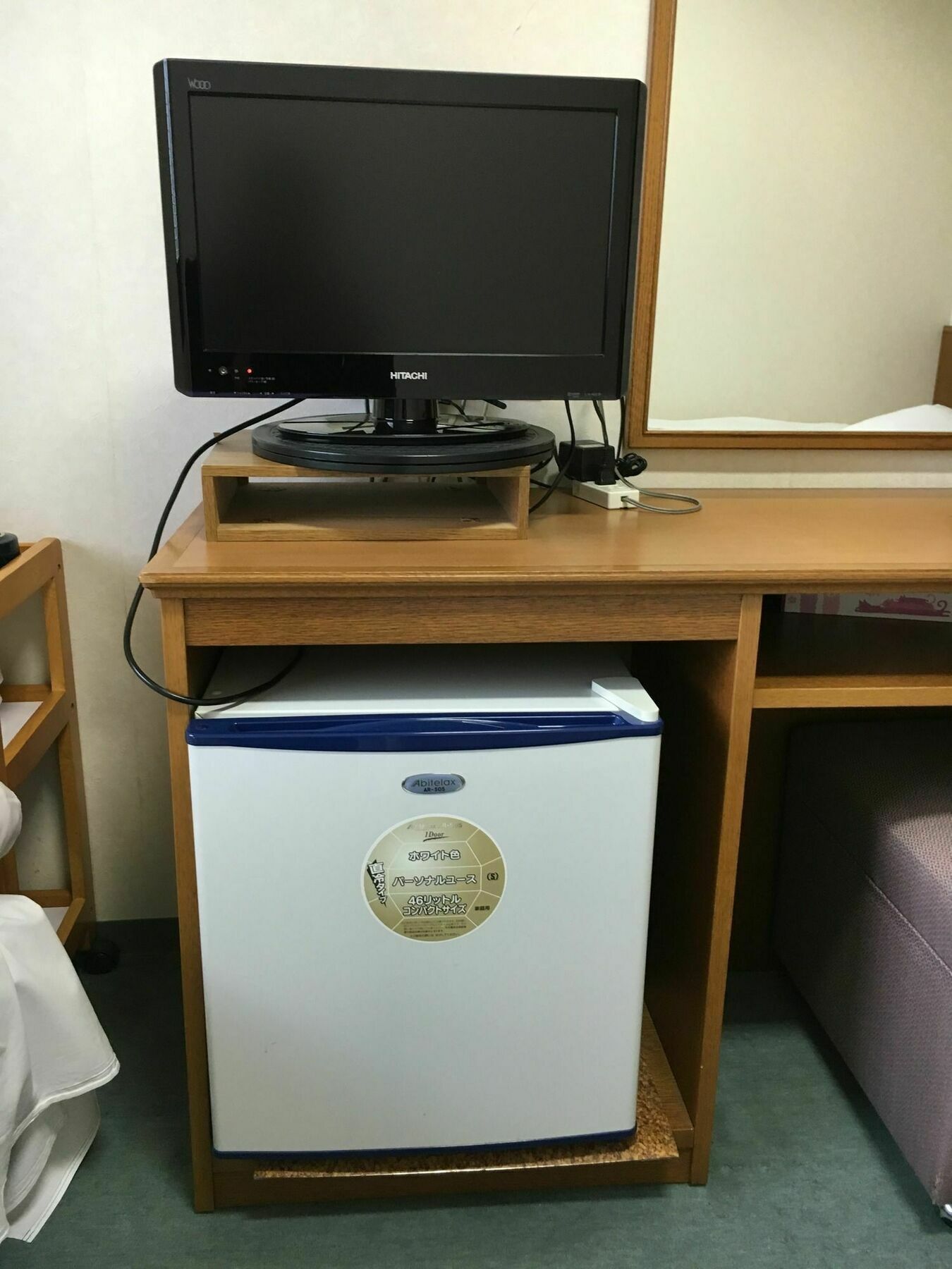 Aoi Business Hotel Фукуяма Экстерьер фото